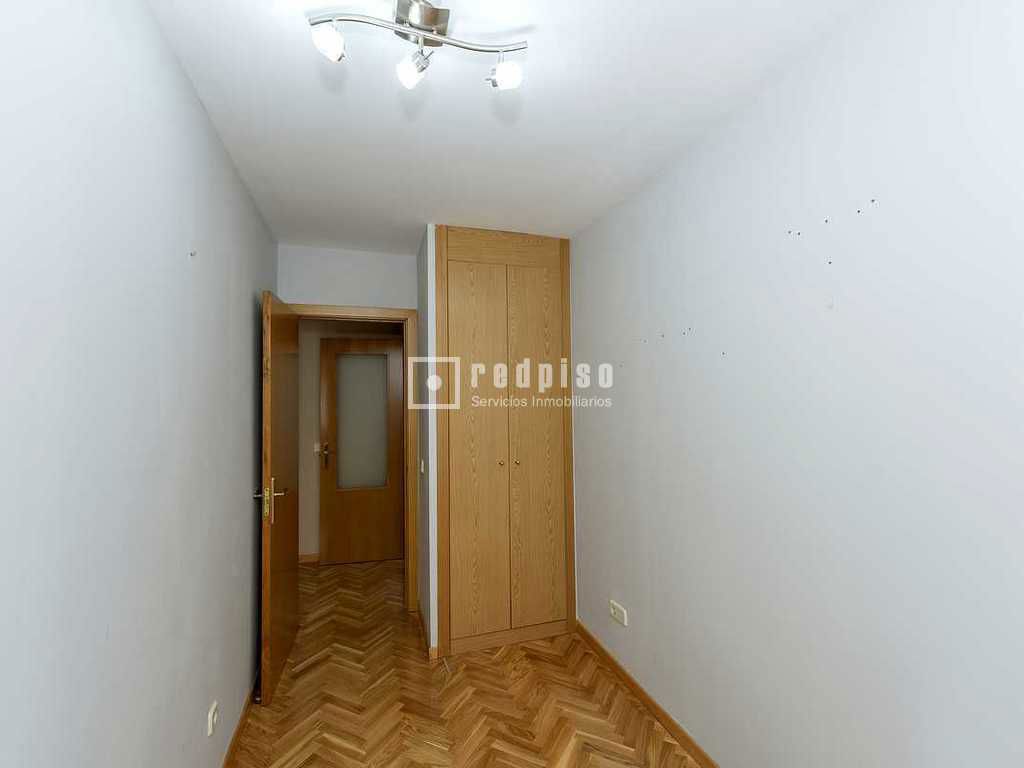 Piso en venta en calle De Godella, Madrid, Madrid 18/27