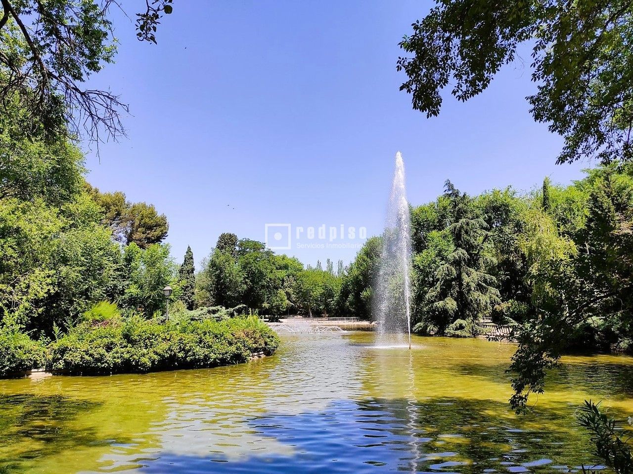 Piso en venta en calle De Moncada, Villaverde, Madrid 20/20