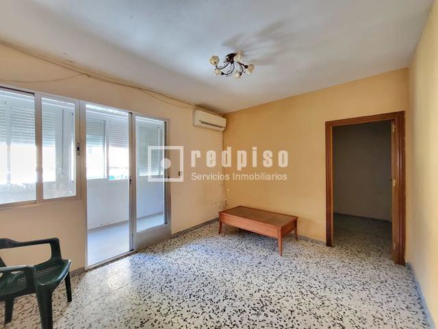 Piso en venta en  Valdemoro, Madrid  1/1