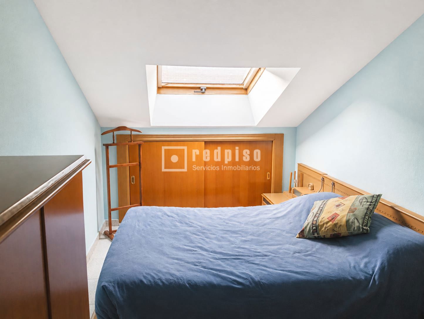 Piso en venta en  Pinto, Madrid  14/18