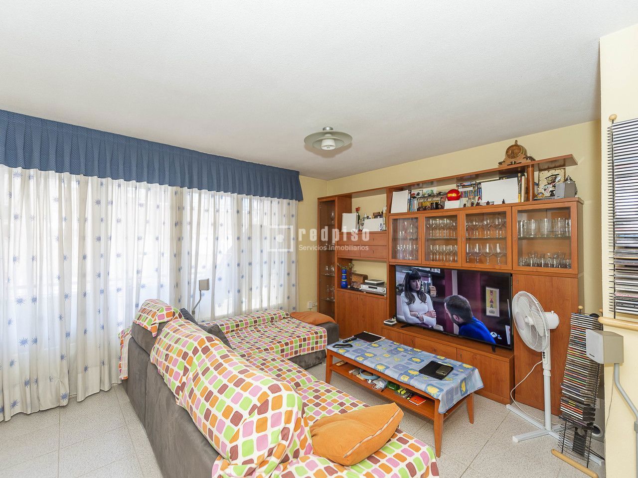 Piso en venta en  Pinto, Madrid  3/18
