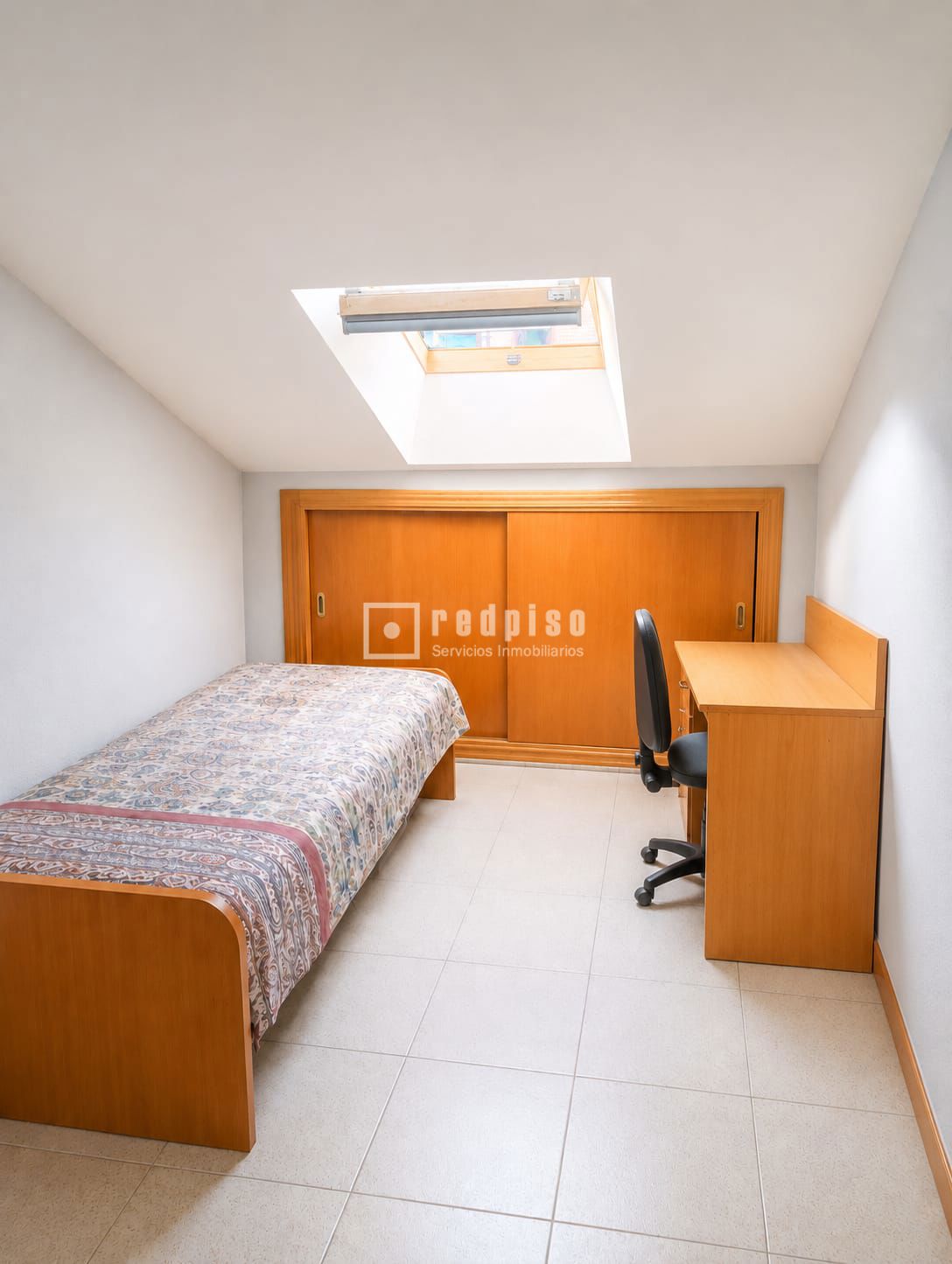 Piso en venta en  Pinto, Madrid  15/18