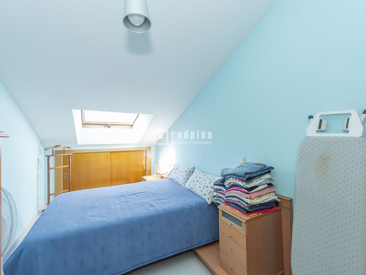 Piso en venta en  Pinto, Madrid  12/18