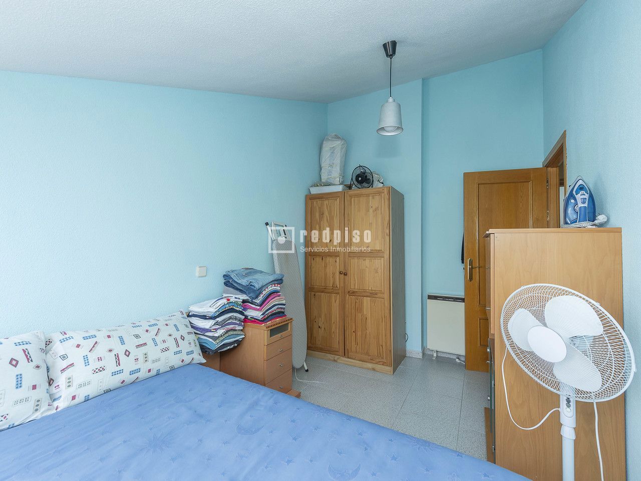 Piso en venta en  Pinto, Madrid  13/18