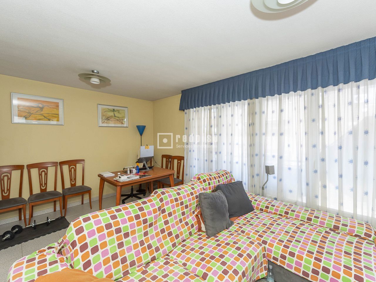 Piso en venta en  Pinto, Madrid  4/18