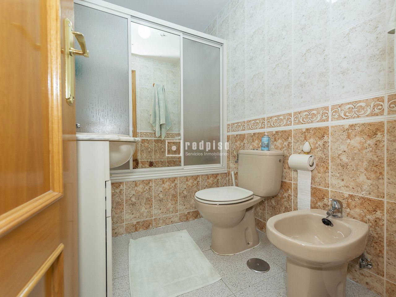 Piso en venta en  Pinto, Madrid  17/18