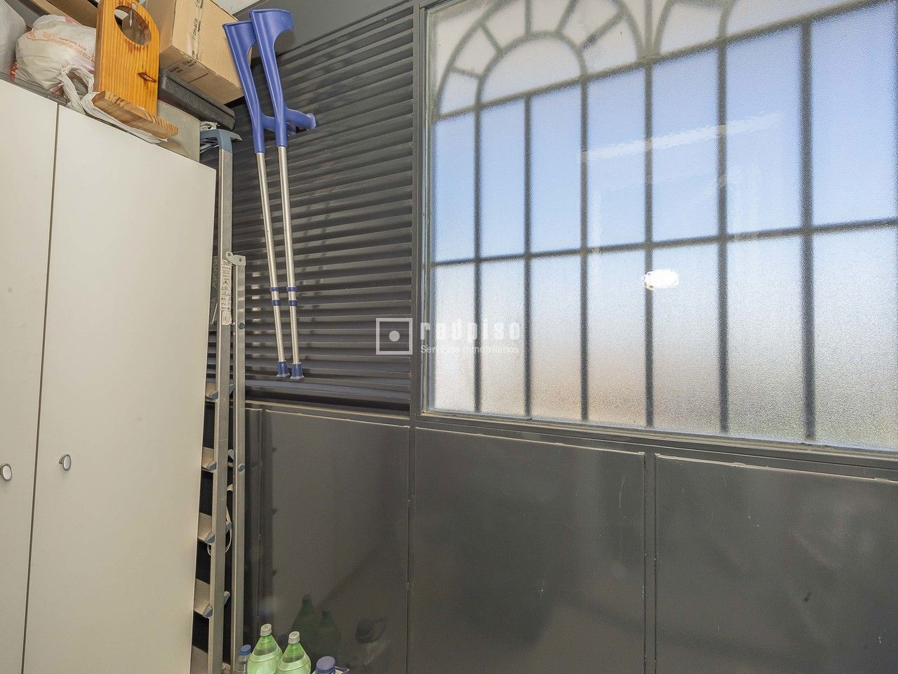 Piso en venta en  Pinto, Madrid  8/18