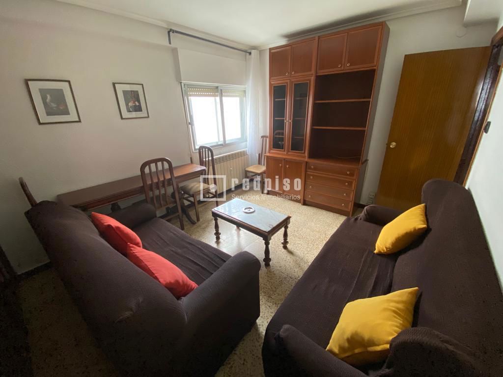 Piso en alquiler en  camino de las Torres, Zaragoza  19/39