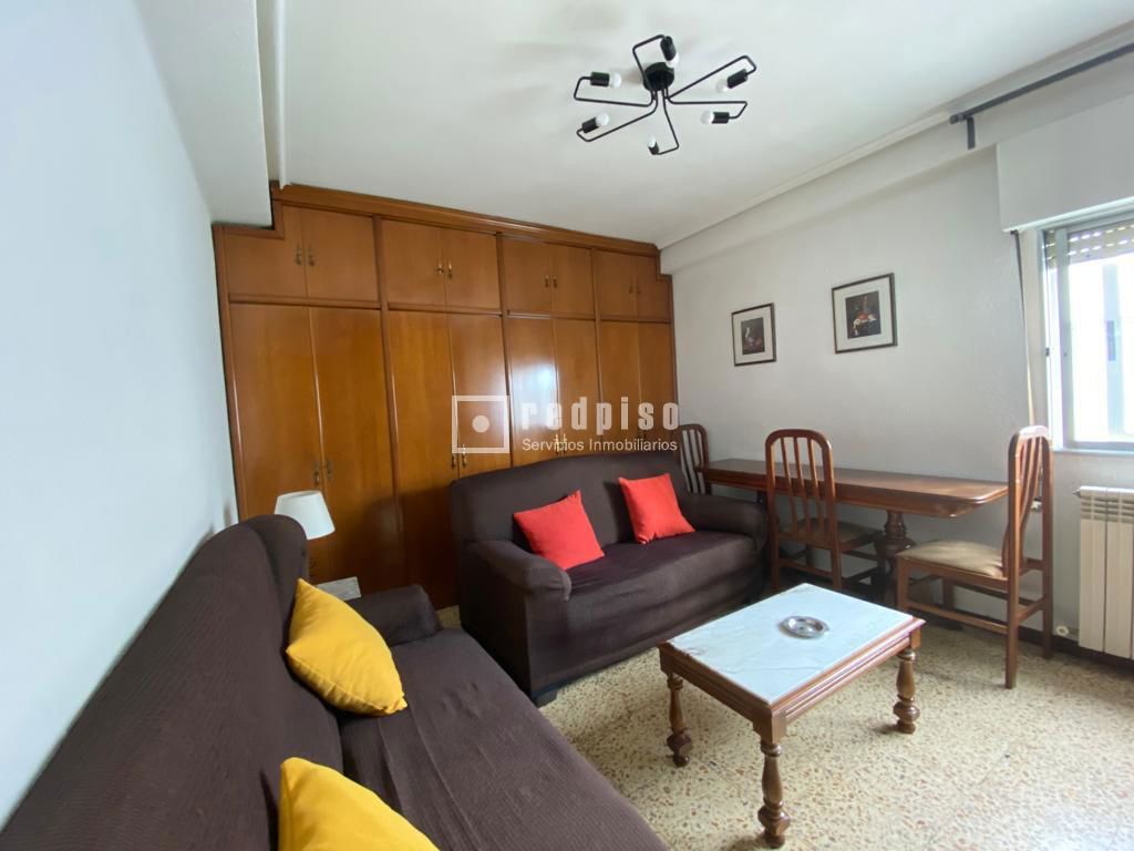 Piso en alquiler en  camino de las Torres, Zaragoza  20/39