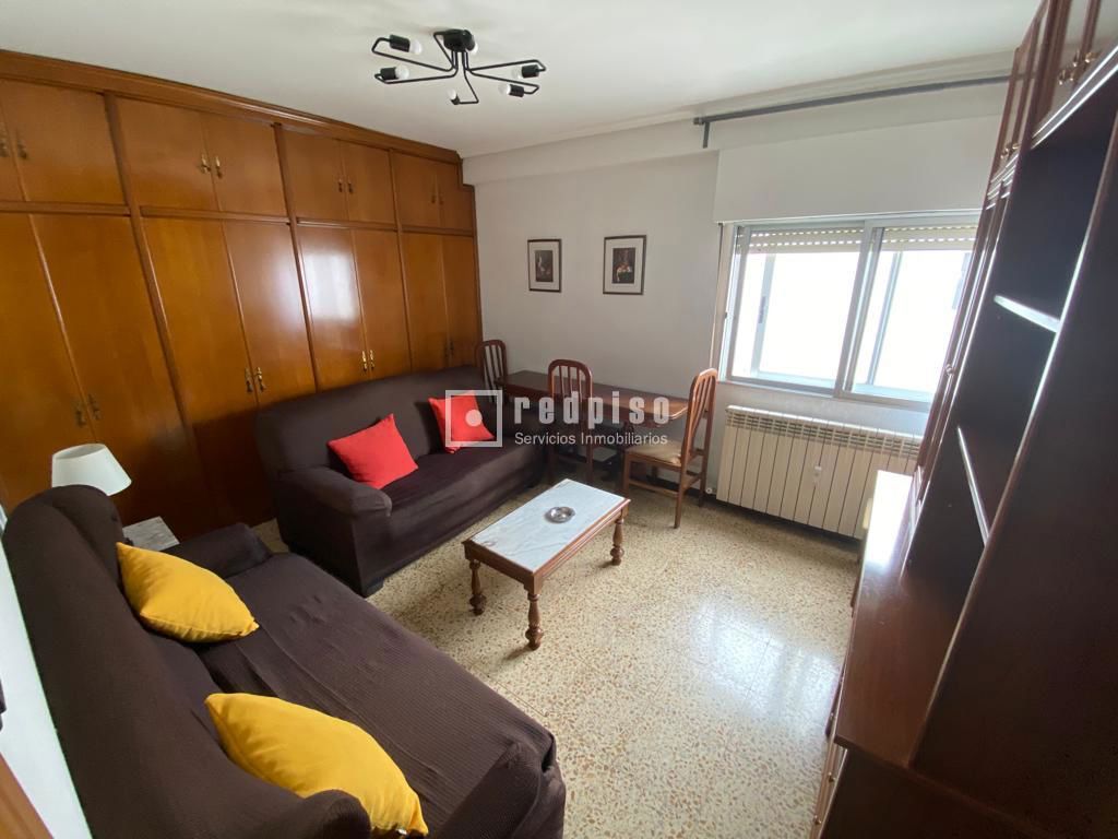 Piso en alquiler en  camino de las Torres, Zaragoza  18/39