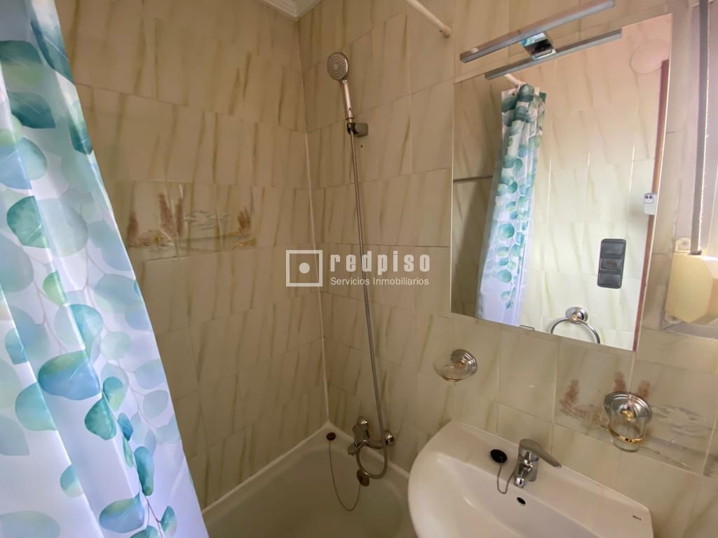 Piso en alquiler en  camino de las Torres, Zaragoza  12/39