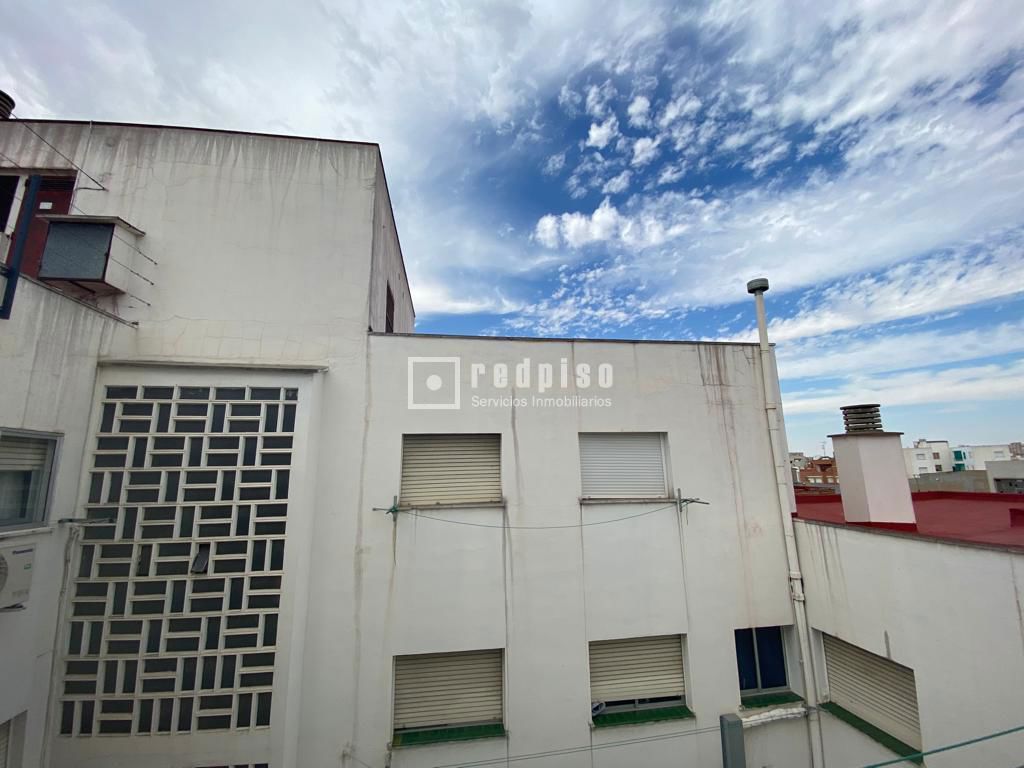 Piso en alquiler en  camino de las Torres, Zaragoza  33/39