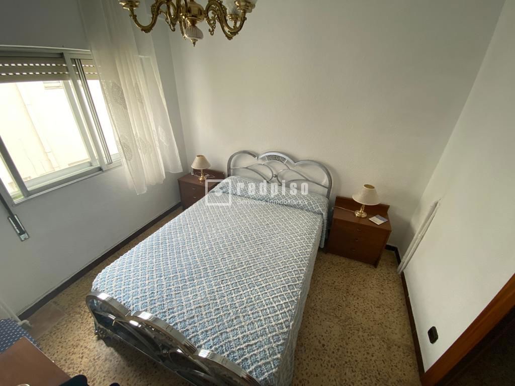 Piso en alquiler en  camino de las Torres, Zaragoza  25/39