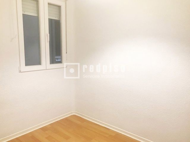 Piso en alquiler en calle De Cristóbal Bordiú, Chamberí, Madrid 21/28