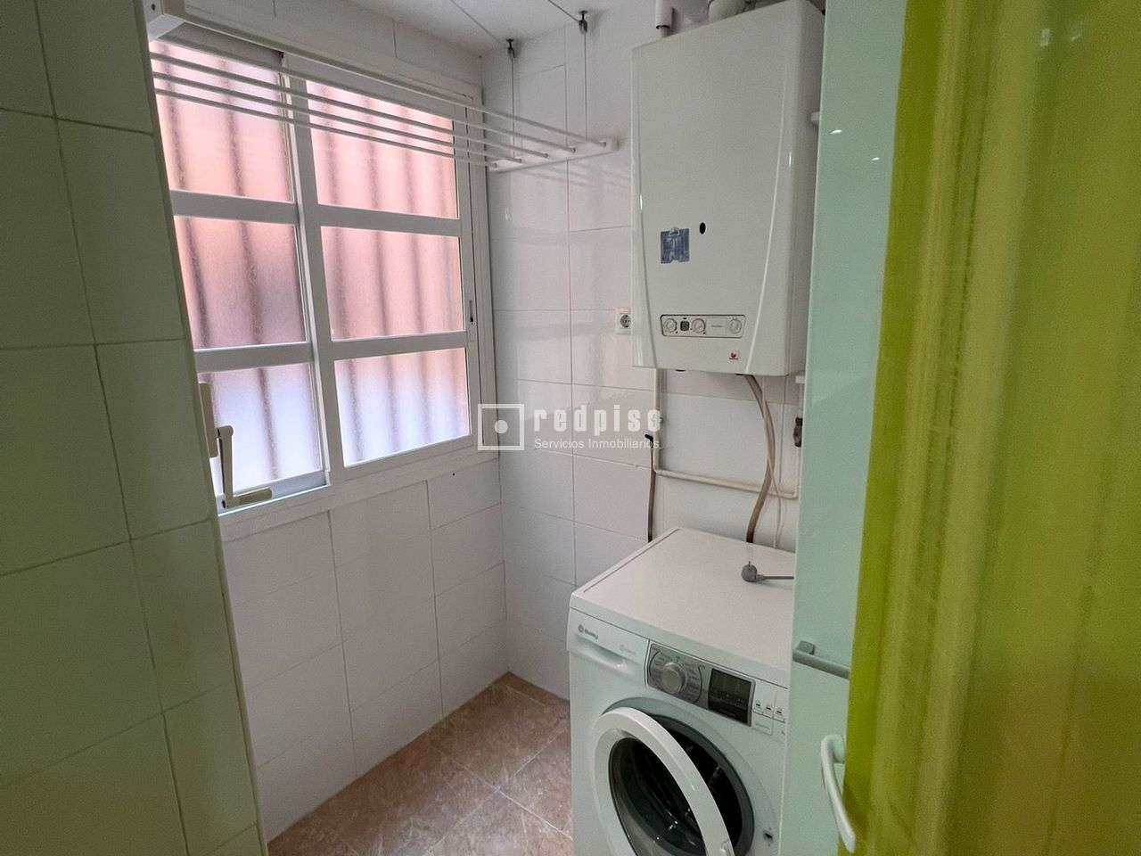 Piso en venta en calle Del Puerto De Valencia, Coslada, Madrid 13/13