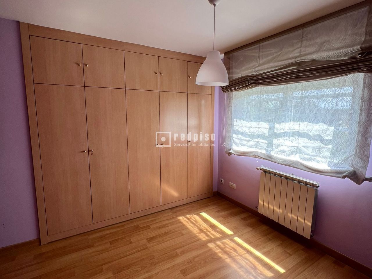 Piso en venta en calle Del Puerto De Valencia, Coslada, Madrid 8/13