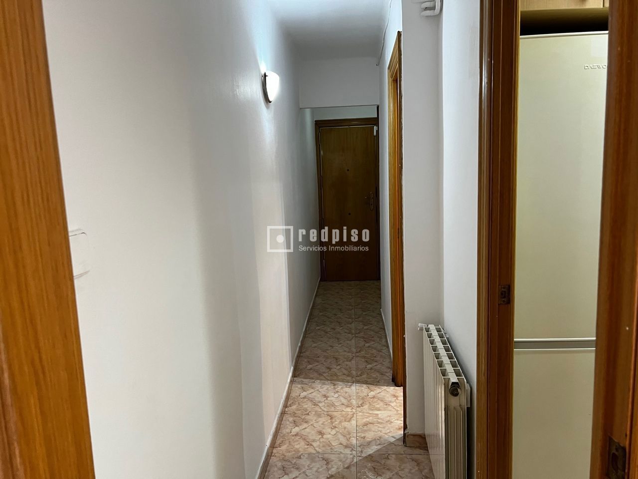 Piso en venta en Santa Coloma De Gramenet, Barcelona 4/12