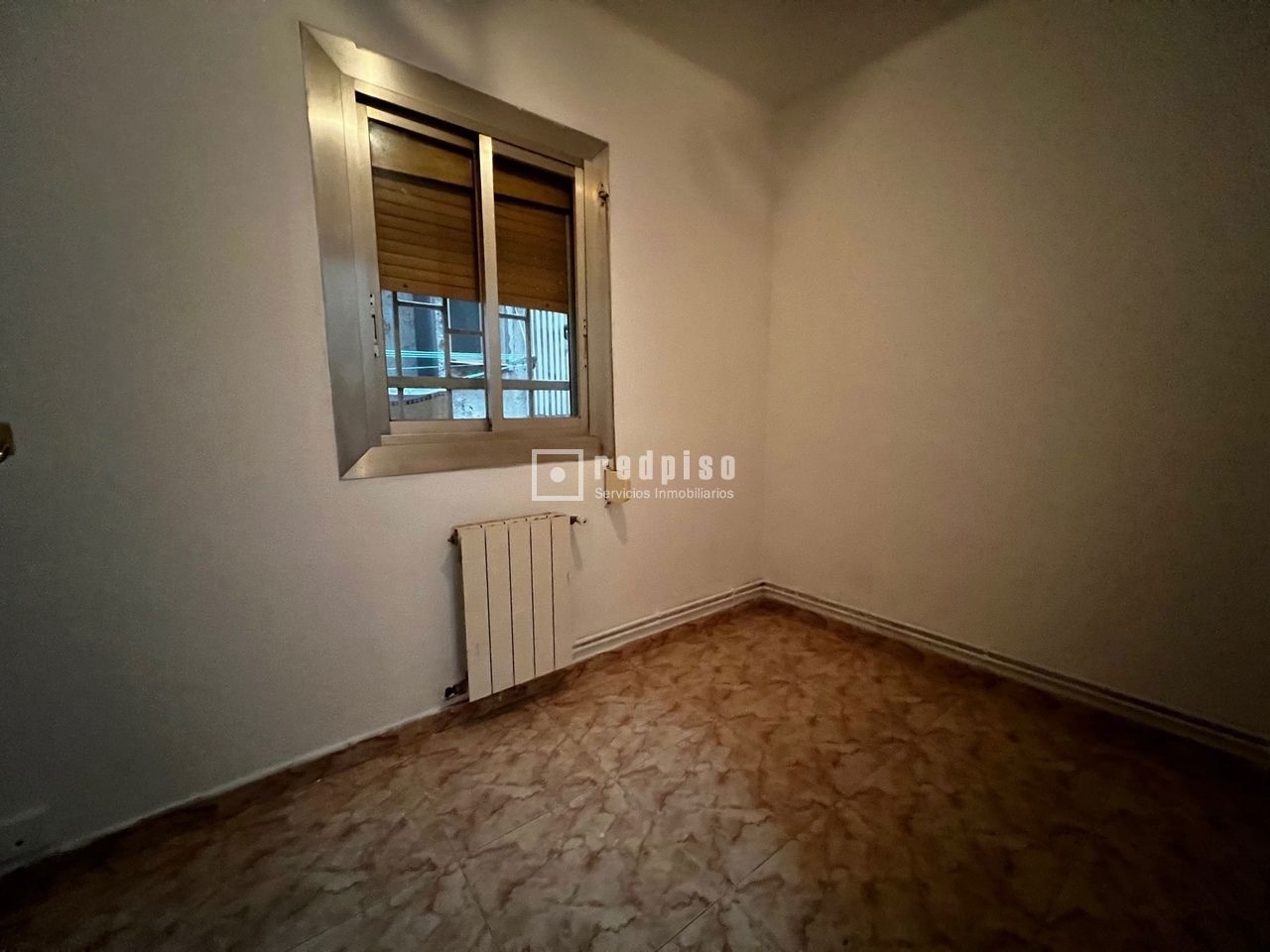 Piso en venta en Santa Coloma De Gramenet, Barcelona 11/12