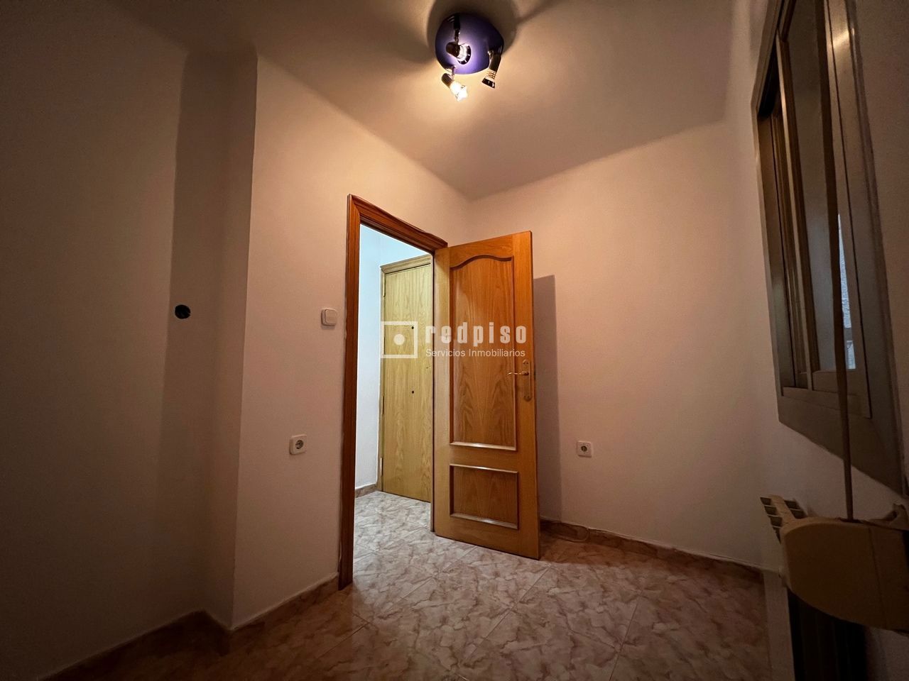 Piso en venta en Santa Coloma De Gramenet, Barcelona 10/12