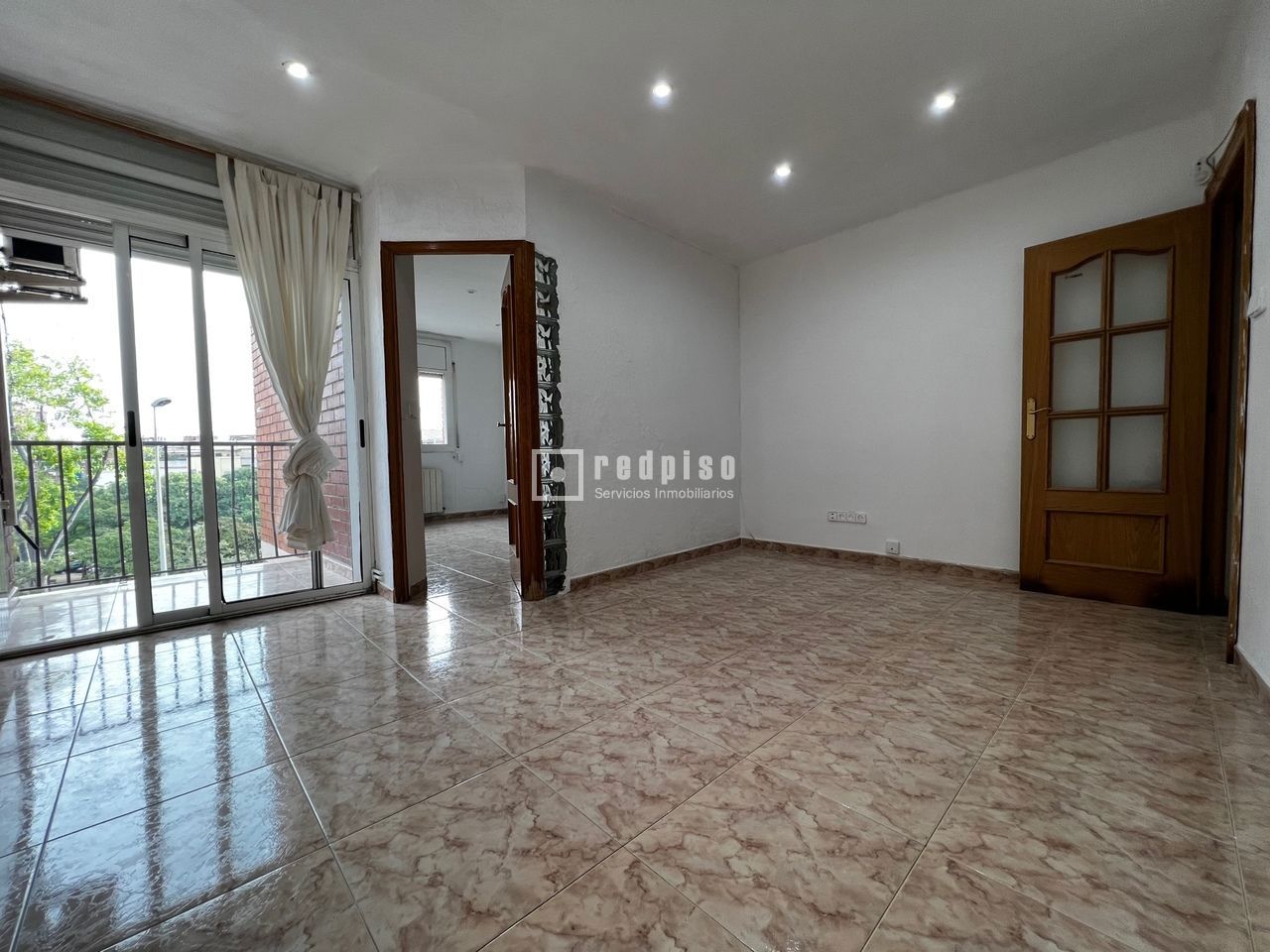 Piso en venta en Santa Coloma De Gramenet, Barcelona 3/12