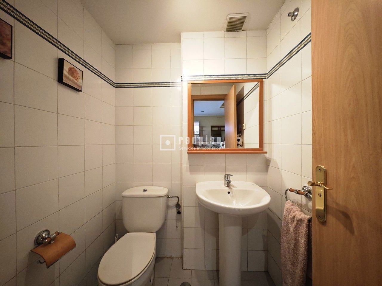 Casa en venta en  Rivas-Vaciamadrid, Madrid  13/37