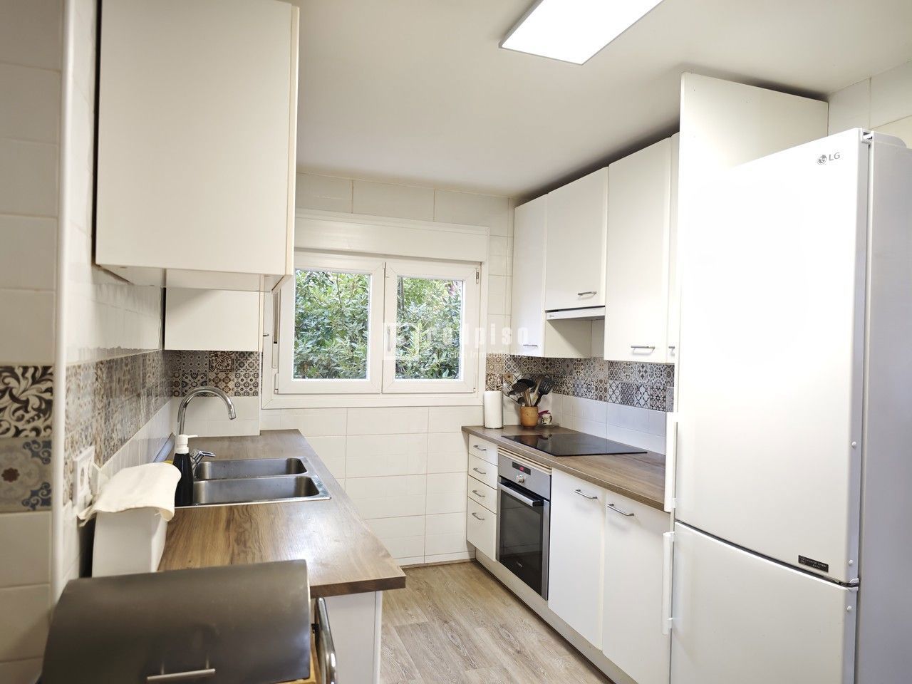 Casa en venta en  Rivas-Vaciamadrid, Madrid  10/37