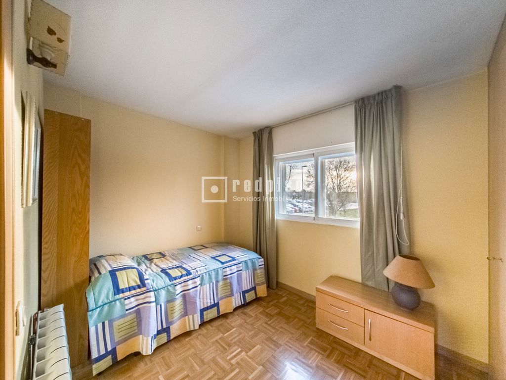 Casa en venta en  Rivas-Vaciamadrid, Madrid  26/37