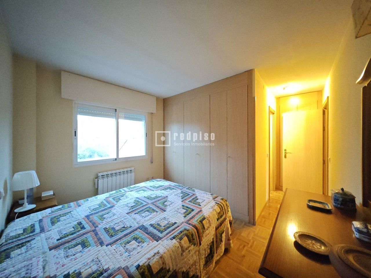 Casa en venta en  Rivas-Vaciamadrid, Madrid  27/37