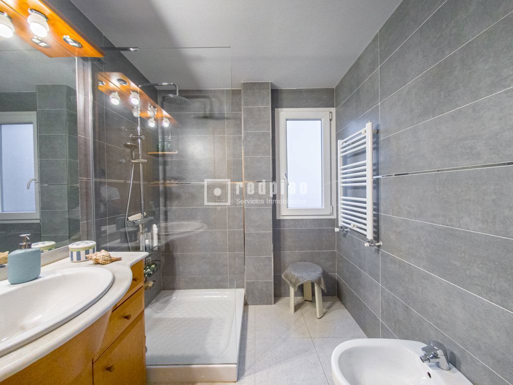 Casa en venta en  Rivas-Vaciamadrid, Madrid  30/37