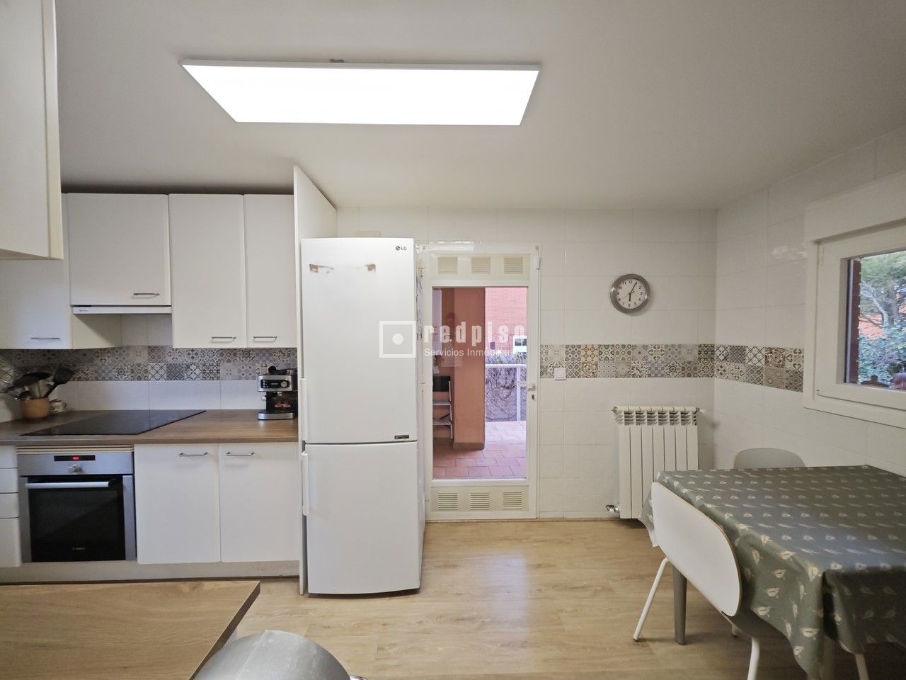 Casa en venta en  Rivas-Vaciamadrid, Madrid  11/37