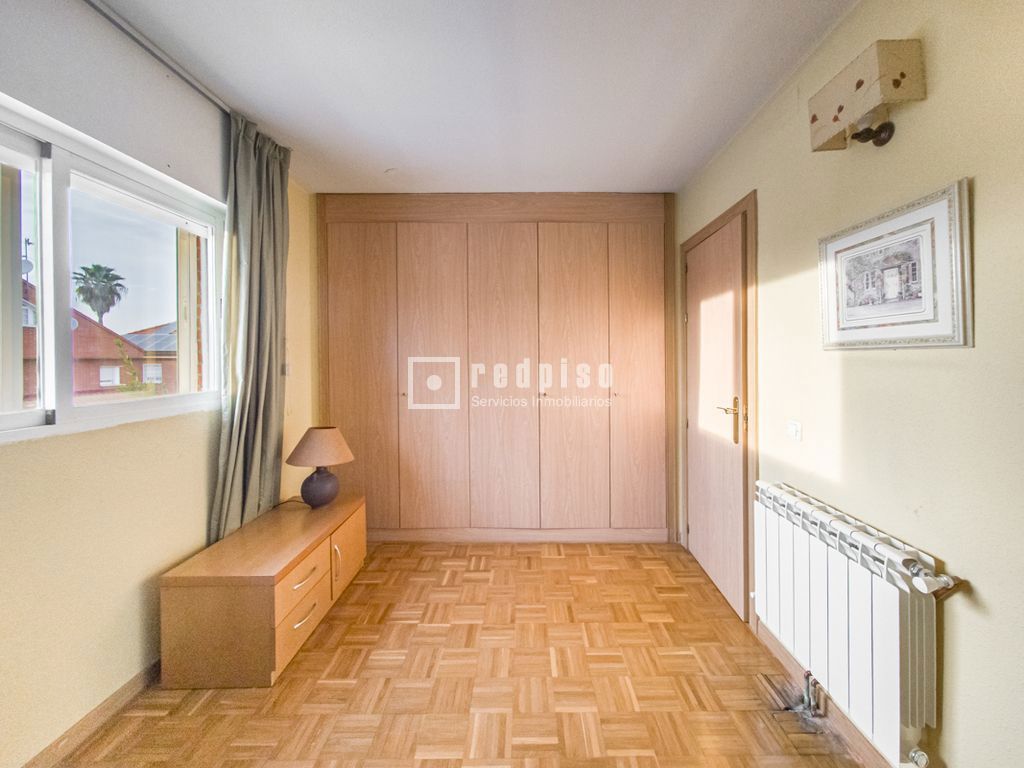 Casa en venta en  Rivas-Vaciamadrid, Madrid  25/37