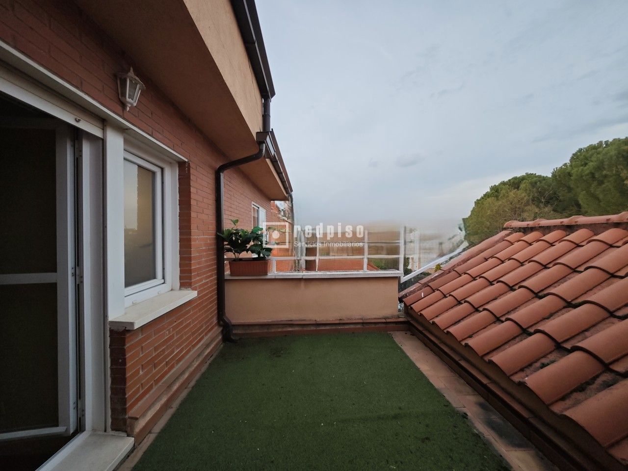 Casa en venta en  Rivas-Vaciamadrid, Madrid  21/37