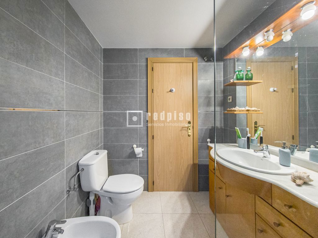 Casa en venta en  Rivas-Vaciamadrid, Madrid  31/37