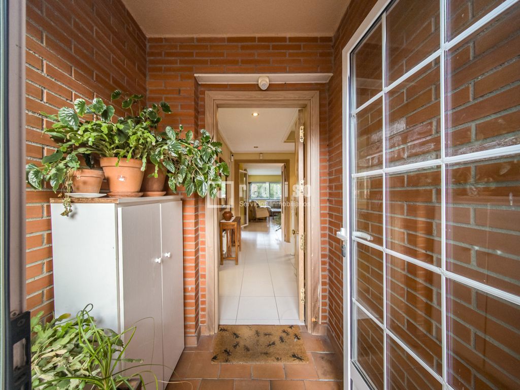 Casa en venta en  Rivas-Vaciamadrid, Madrid  3/37