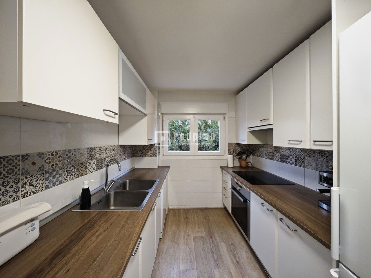 Casa en venta en  Rivas-Vaciamadrid, Madrid  8/37