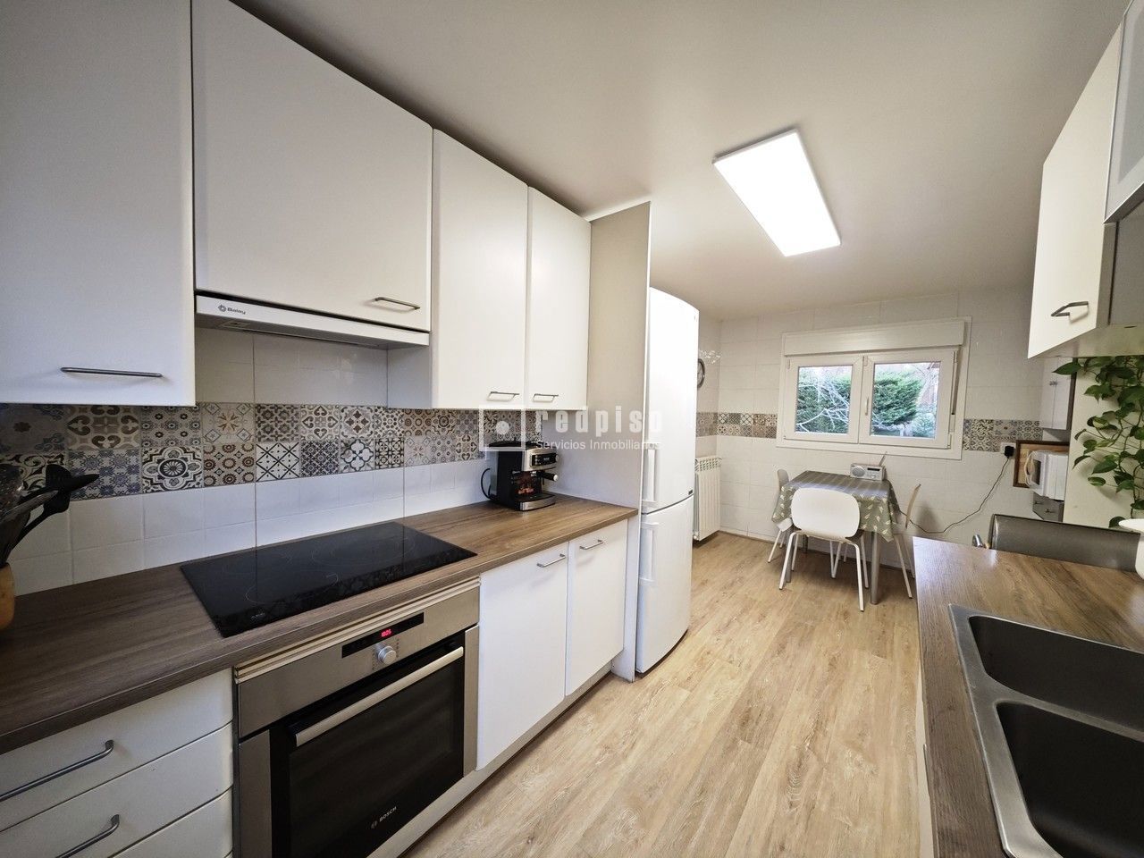 Casa en venta en  Rivas-Vaciamadrid, Madrid  9/37