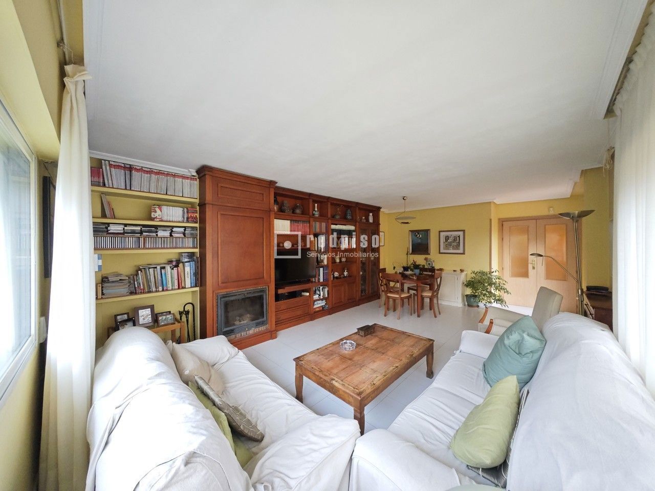 Casa en venta en  Rivas-Vaciamadrid, Madrid  5/37