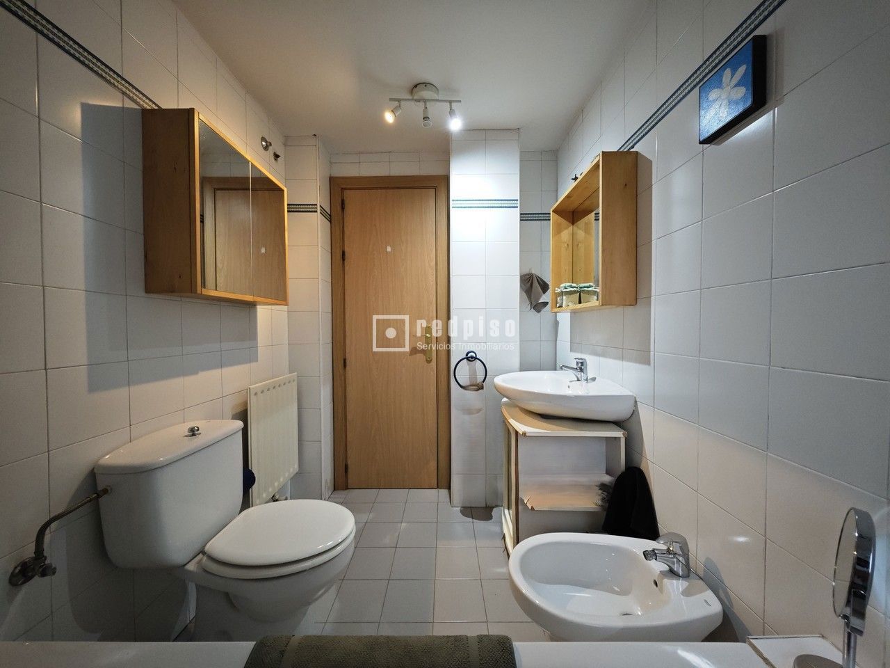 Casa en venta en  Rivas-Vaciamadrid, Madrid  24/37