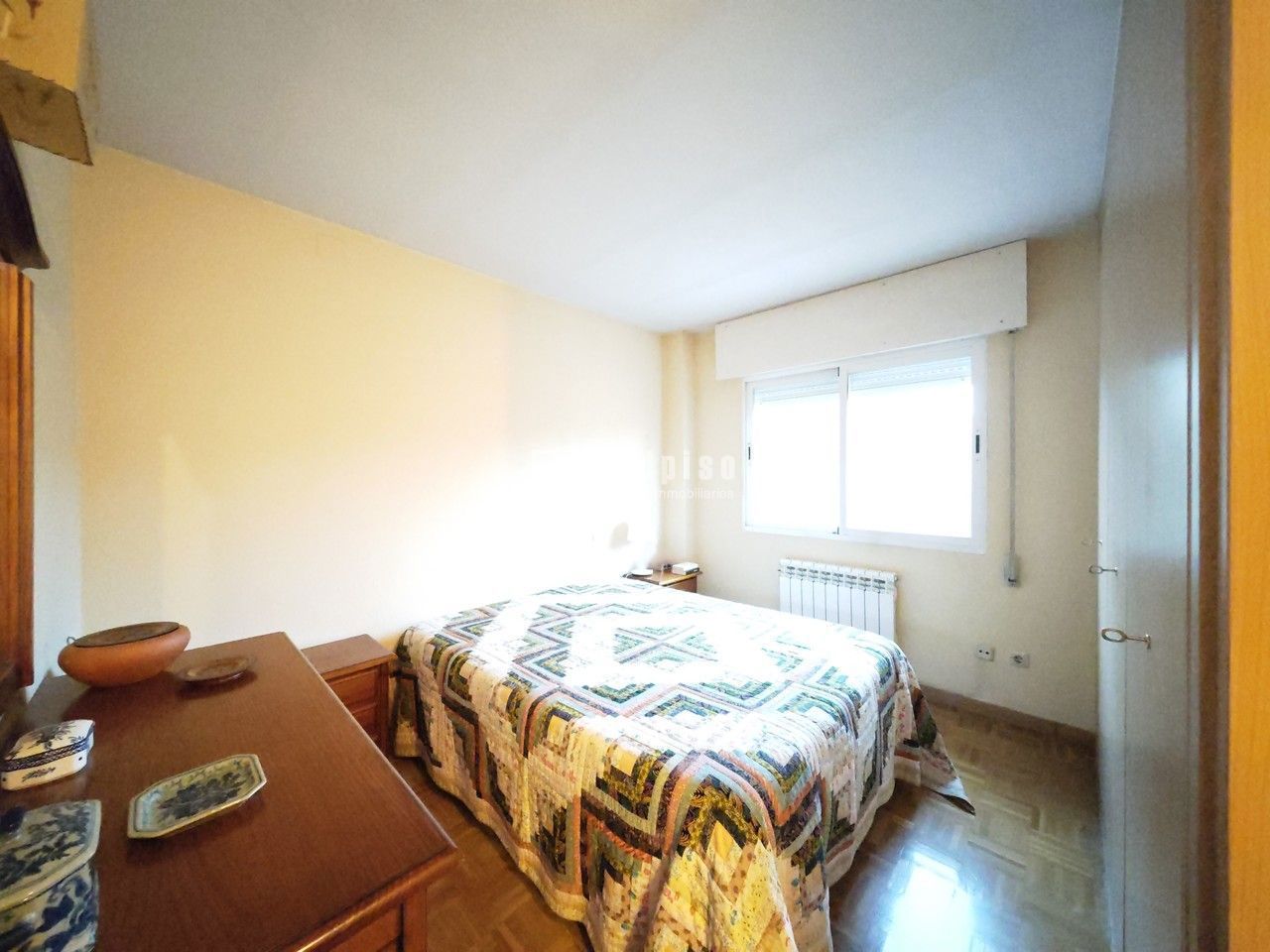 Casa en venta en  Rivas-Vaciamadrid, Madrid  28/37