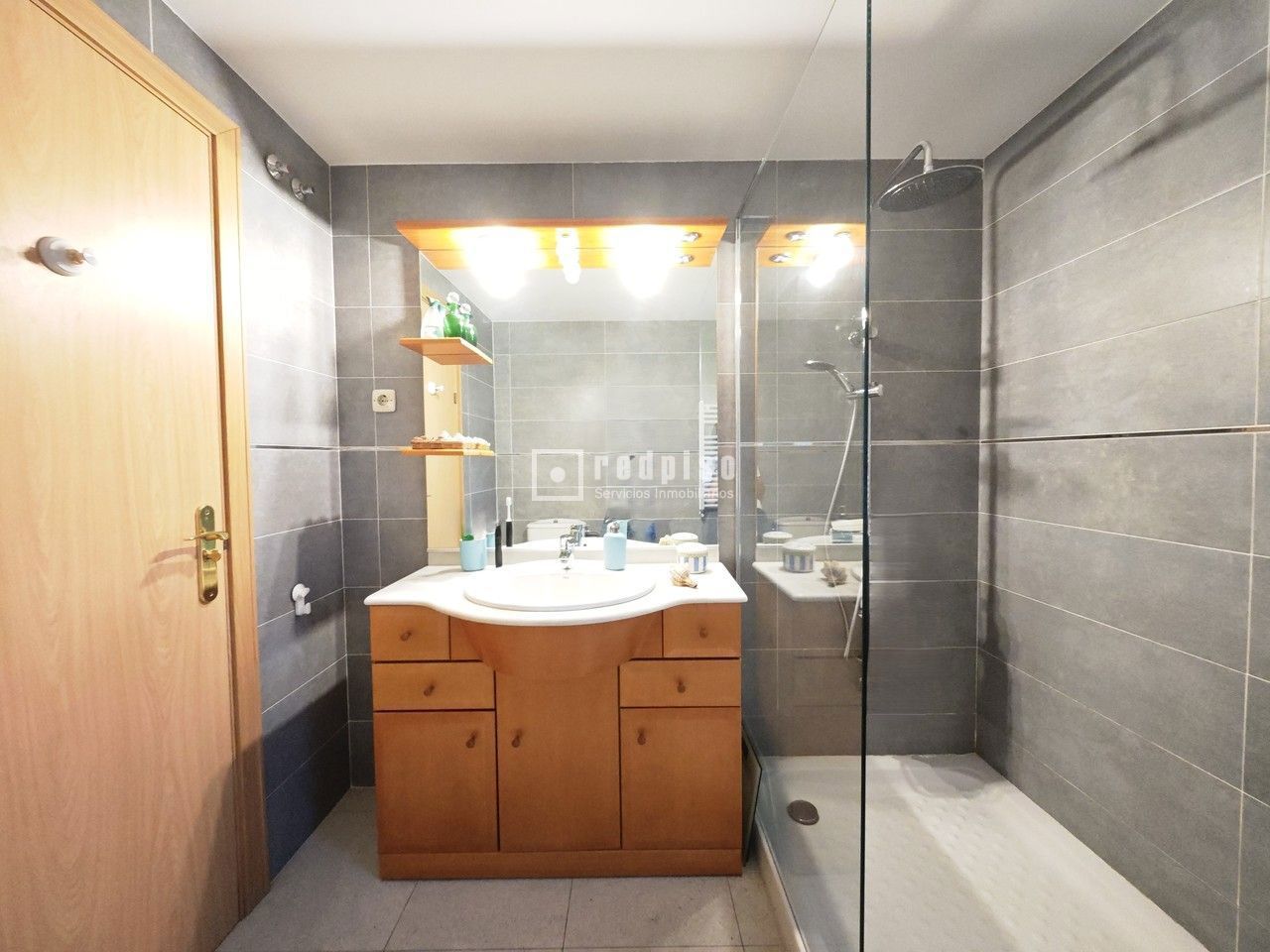 Casa en venta en  Rivas-Vaciamadrid, Madrid  29/37