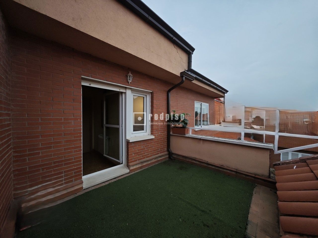Casa en venta en  Rivas-Vaciamadrid, Madrid  22/37