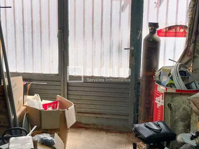 Local en venta en calle Del Blasón, Madrid, Madrid 11/14