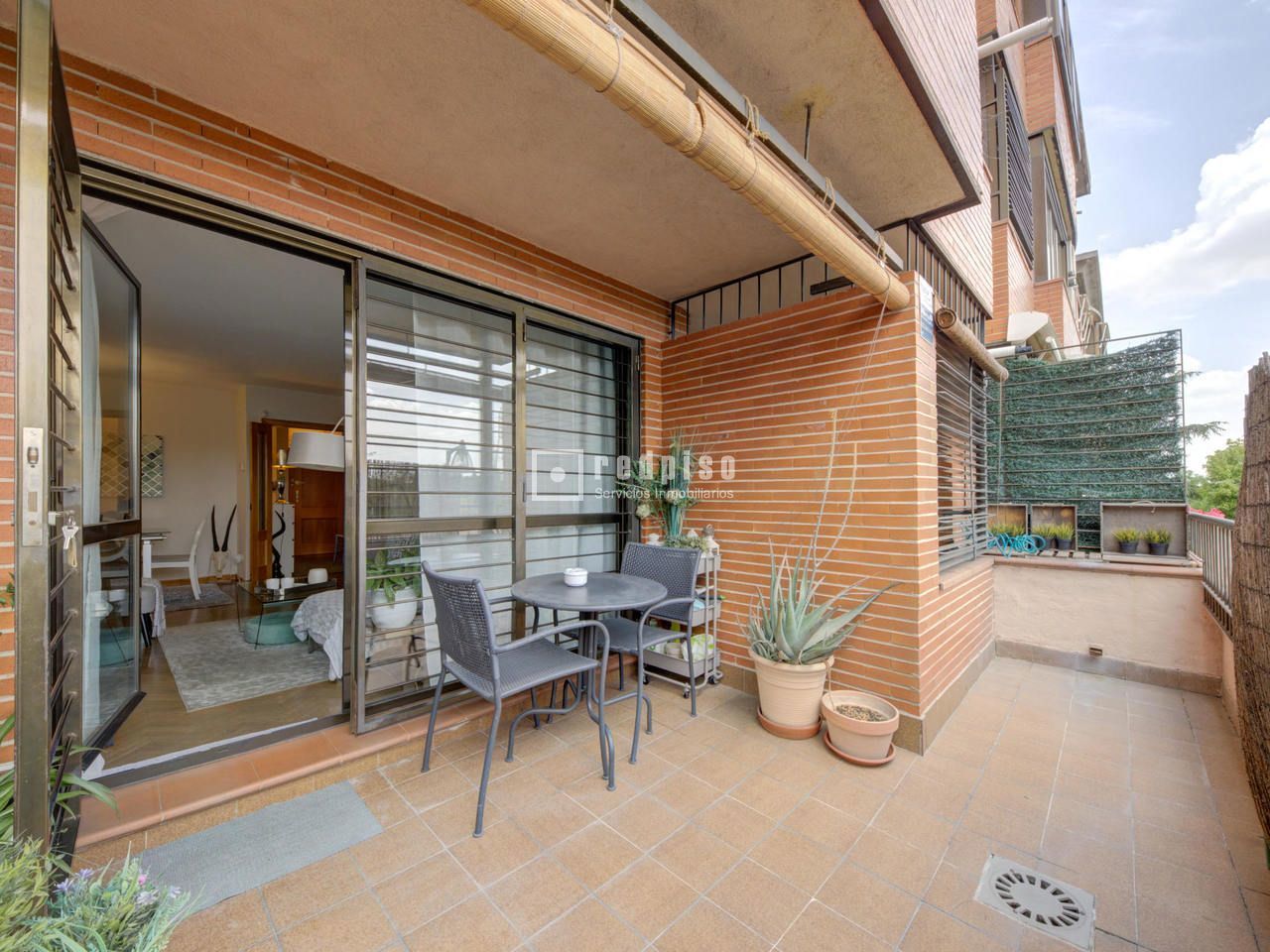 Piso en venta en  Pozuelo de Alarcón, Madrid  1/54