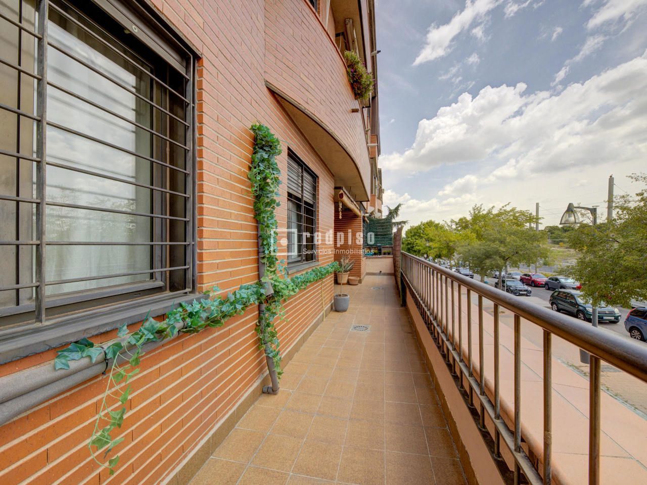 Piso en venta en  Pozuelo de Alarcón, Madrid  34/54