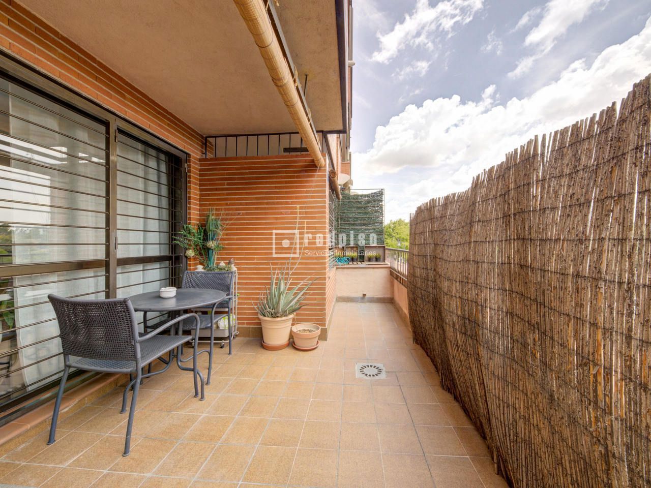 Piso en venta en  Pozuelo de Alarcón, Madrid  12/54