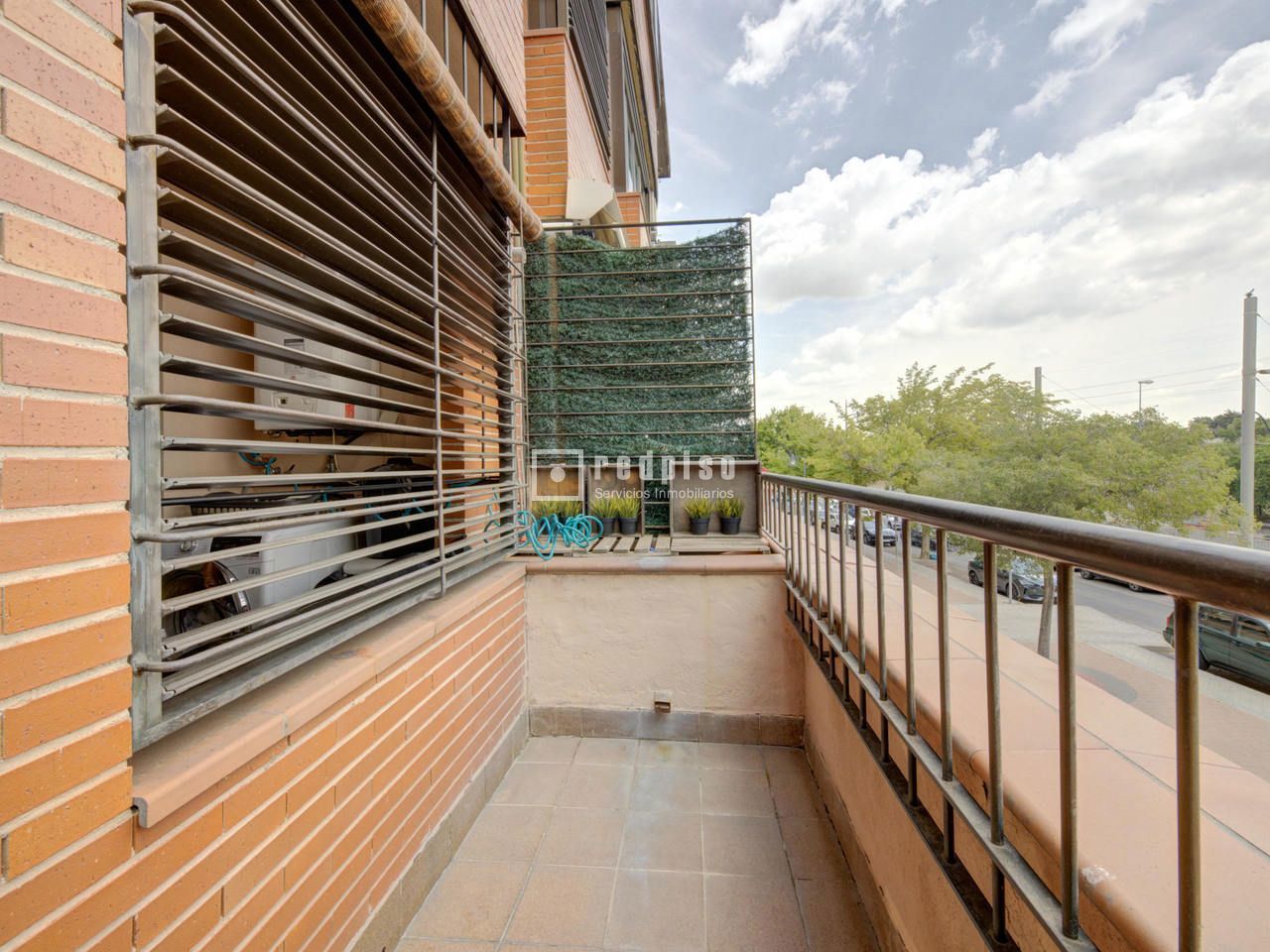 Piso en venta en  Pozuelo de Alarcón, Madrid  35/54