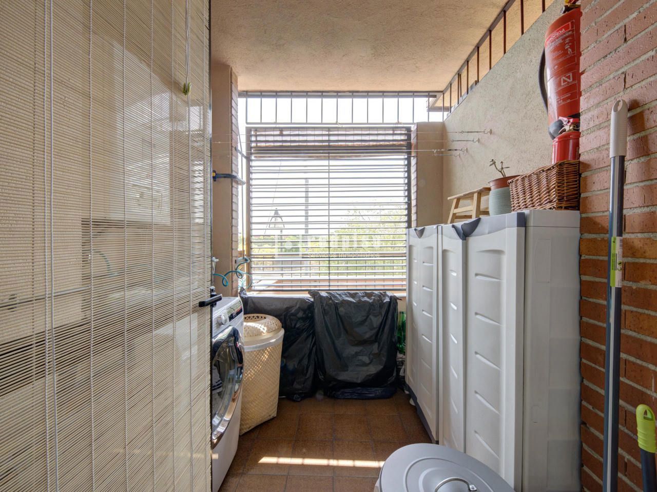 Piso en venta en  Pozuelo de Alarcón, Madrid  25/54