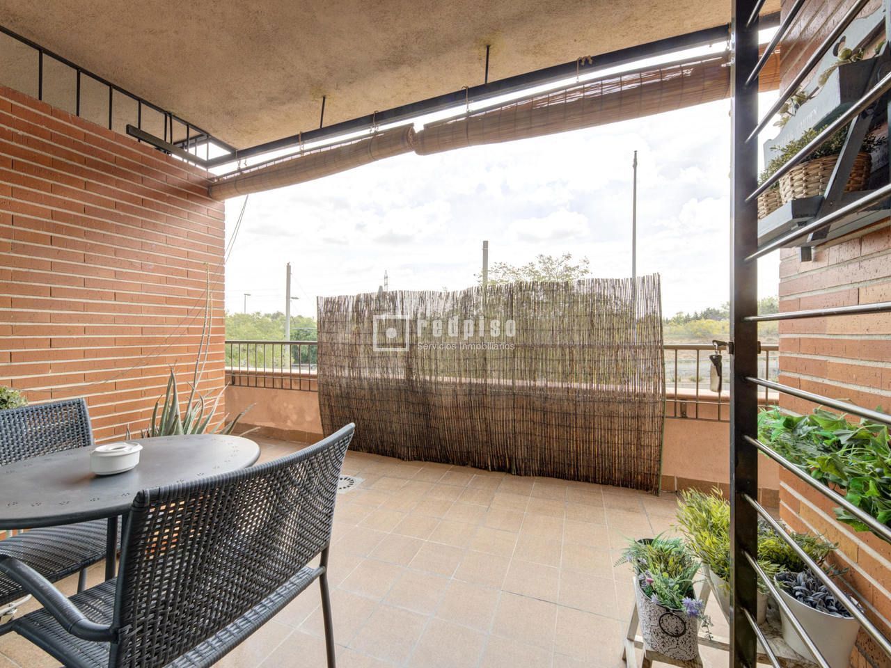 Piso en venta en  Pozuelo de Alarcón, Madrid  13/54