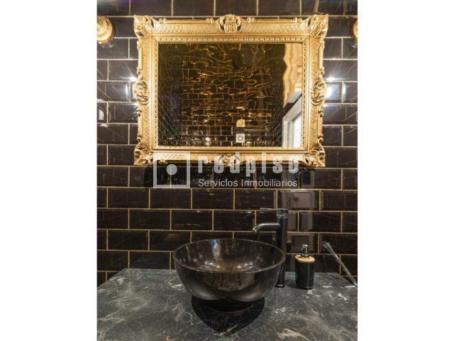 Local en alquiler en calle De Alcalá, Madrid, Madrid 13/13