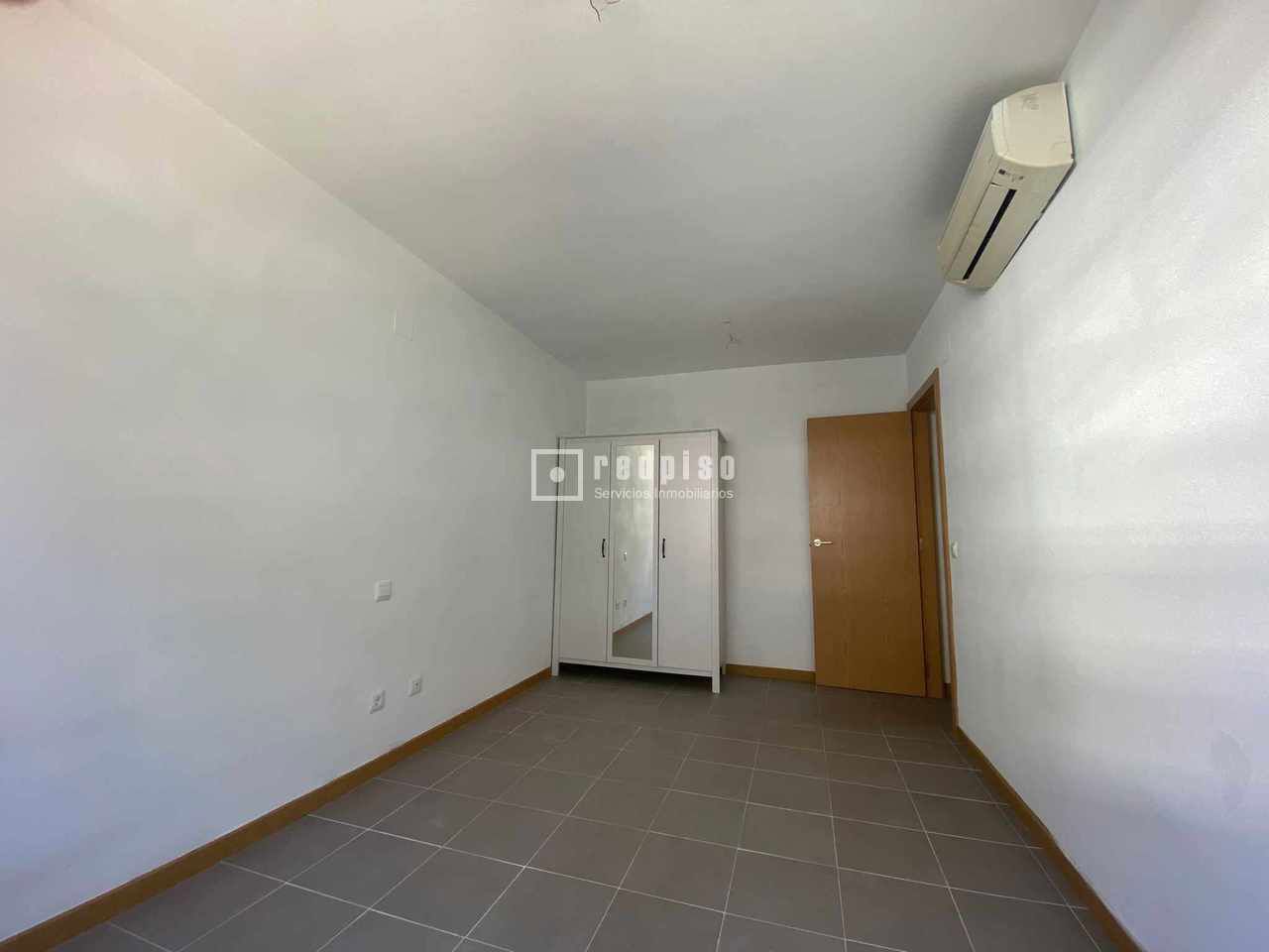 Piso en alquiler en Tres Cantos, Madrid 19/31